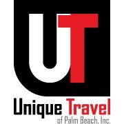 At no cost to you we help with every trip you can conceive of. The best value, best spots, best tours, & the best insights on trips personalized for you. ✈️