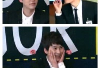 clemonsmaserj6's profile picture. 