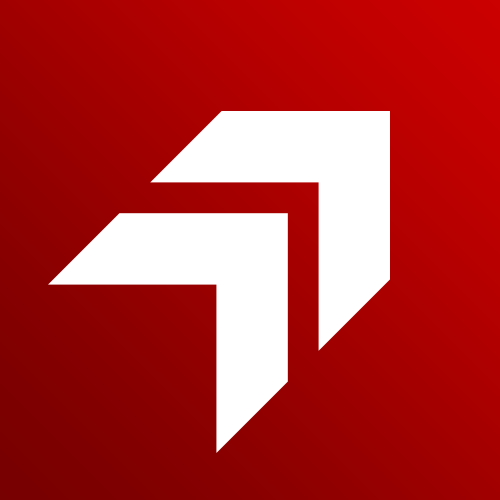 Site internet francophone spécialisé dans l'actualité technologique. Tapastek - L'info techno à partager entre amis!
