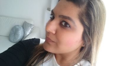 Caitee_01's profile picture. I like being a woman, even in a man's world. After all, men can't wear dresses, but we can wear the pants. -Whitney Houston.