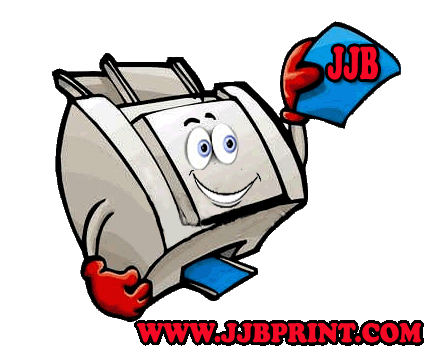 We Do Photo Restorations, Business Cards, Website Banners, Logos, Invoices ,And personalised childrens character Reward charts to aid learning Etc.