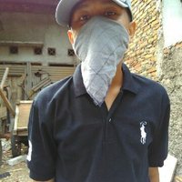 BagasAsShidiq. (@birfansyah) 's Twitter Profile