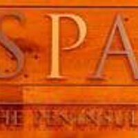 ThePeninsulaSpa (@thepeninsulaspa) 's Twitter Profile