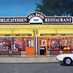 Mill Basin Deli (@millbasindeli) Twitter profile photo Mill Basin Deli (@millbasindeli) Twitter profile photo