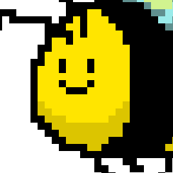 Maldrawさんのプロフィール画像