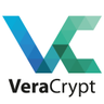 VeraCrypt_IDRIX's profile picture. PGP ID=0x680D16DE
Fingerprint: 5069 A233 D55A 0EEB 174A 5FC3 821A CD02 680D 16DE