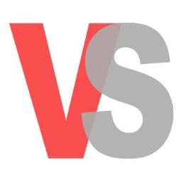 VvsVca's profile picture. 