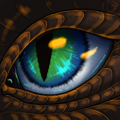 minrok4's profile picture. Hobby LIVE-Streamer auf https://t.co/Fb67S9h1Na