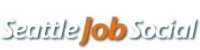 SEAJobSocial's profile picture. Social networking for job seekers and recruiters