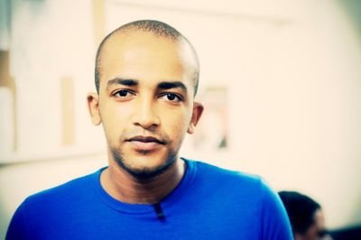 ramy_khaled1's profile picture. ‏المشمهندس