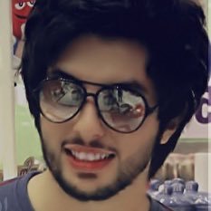 ❤️❤️ أنا ذلك الشيء الجميل الذي يدعى رجل ( استقبل جميع الاستشارات الاجتماعية والطبية وبإذن الله أساعدكم في إيجاد الحلول المناسبة )