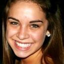 Bethany Rae - @bethanyrae30 - Twitter