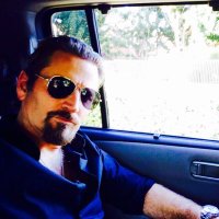 JC Fisher (@jcfisher7) 's Twitter Profile