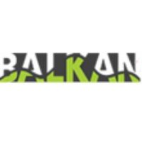 Visit Balkans(@VisitBalkans) 's Twitter Profile Photo