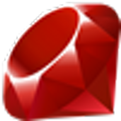 miamirb's profile image