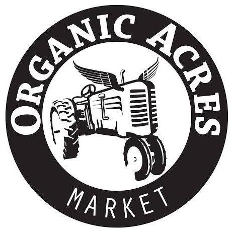 Carrying certified organic and local produce, grocery, bulk goods, dairy meat & bread. Independent since 2008. Main & 20th. Partnering with SPUD.ca delivery!