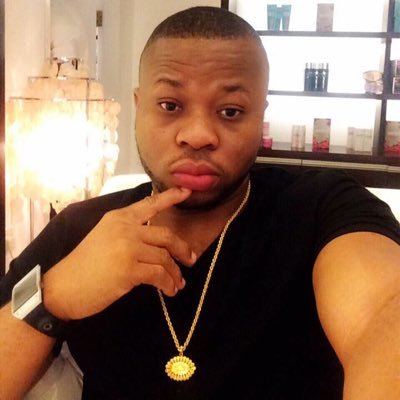 Ekeh21's profile picture. 