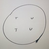 TUTU (@tutumusique) 's Twitter Profile