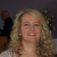 Maureen Dobbin (@maureendobbin) 's Twitter Profile