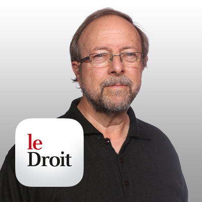 Caricaturiste au quotidien Le Droit à Ottawa et pigiste à Francopresse. Editorial cartoonist in Ottawa's french language daily Le Droit.