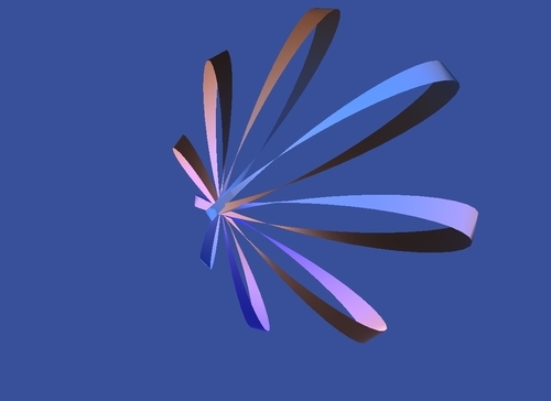 Lavenham1's profile picture. 