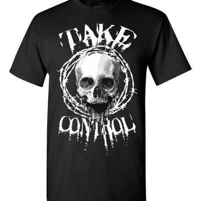 Preppertees's profile picture. Your source for looking prepared and stylish for the apocolypse