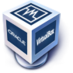 Oracle VirtualBox (@virtualbox) Twitter profile photo