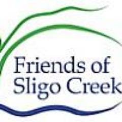 Friends of Sligo Creek is a non-profit community organization dedicated to improving the health of Sligo Creek Park and its surrounding watershed.