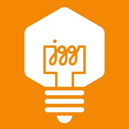 JonGetsGames Profile