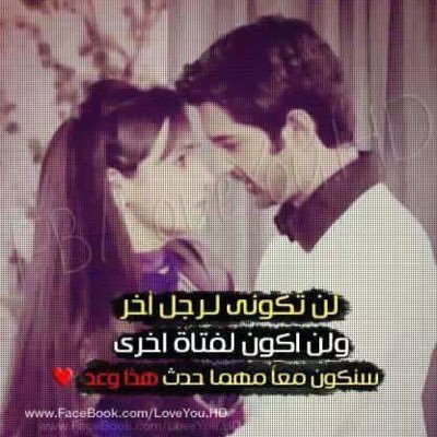 FWKjeT6qzry7yOw's profile picture. 