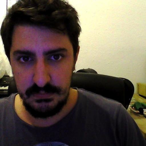 El miedo lleva a la ira, la ira lleva al odio, el odio al sufrimiento y el sufrimiento al lado oscuro