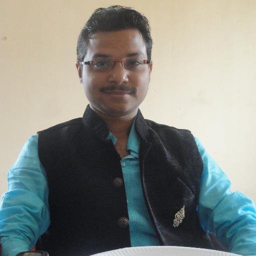 Hi Friends, This Is Subhra An MBA Working In A Top Notch MNC.Besides This, My Hobbies Are Singing, & Writing, Also Attached To NGO's. Music is My First Love.
