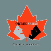 Ortak Sahne (@ortaksahne) Twitter profile photo