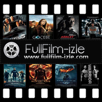 fullfilm-izle (@hdfilmizlenet) 's Twitter Profile