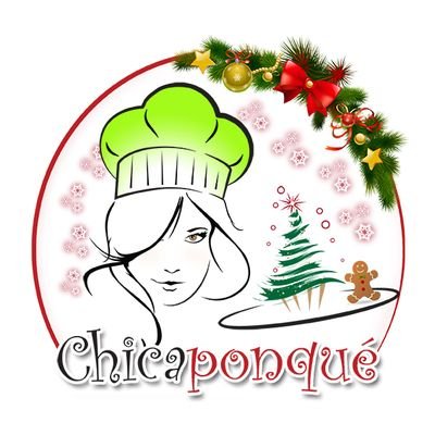 No te quedes con las ganas y dale un gusto a tu paladar.   Siguenos también Instagram: chicaponque  Facebook: ChicaPonqué