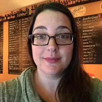 thesusanp's profile picture. 