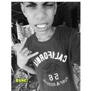 Henry Carlos - @henrycarlos82 - Twitter