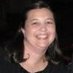 Katie (@kbuck08) Twitter profile photo Katie (@kbuck08) Twitter profile photo
