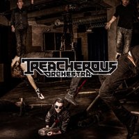 TreacherousOrchestra (@treacherouso) 's Twitter Profile Photo TreacherousOrchestra (@treacherouso) 's Twitter Profile Photo