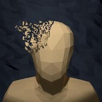 Bench (@benchbtc) 's Twitter Profile