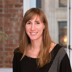 hugskittens's profile picture. UX Designer  |  Visual Designer  |  Kitten Card Entrepreneur