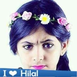 ROro88108905's profile picture. 