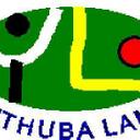 Laszlo Karpati - @kalaszlo - Twitter