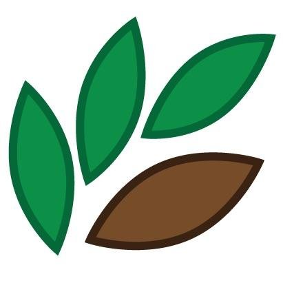 PEcAnProject Profile Picture