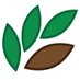 PEcAn (@pecanproject) Twitter profile photo PEcAn (@pecanproject) Twitter profile photo
