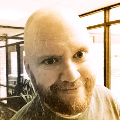 johnmastin's profile picture. Christian | Husband of 1 | Dad of 2 girls | Business Intelligence Nerd | Razorback Fan