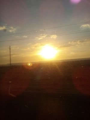 AAtta443's profile picture. ‏مسلم مصري باحث عن الحقيقه