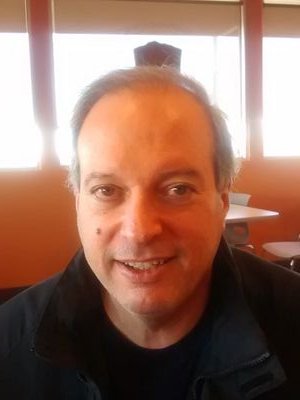 Michael Furman Profile
