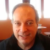 Michael Furman (@mirofur) 's Twitter Profile