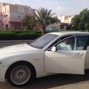 عبدالله سندي (@055911Ab) Twitter